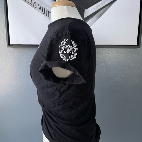 PINK T-Shirt - Picture 3 of 3